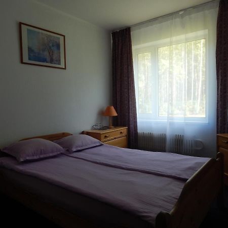 Motel Brencis Iecava ภายนอก รูปภาพ
