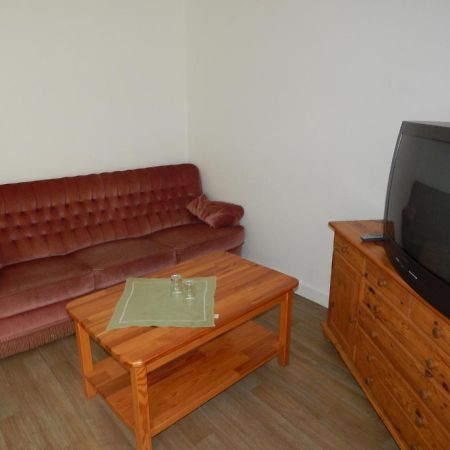 Motel Brencis Iecava ภายนอก รูปภาพ