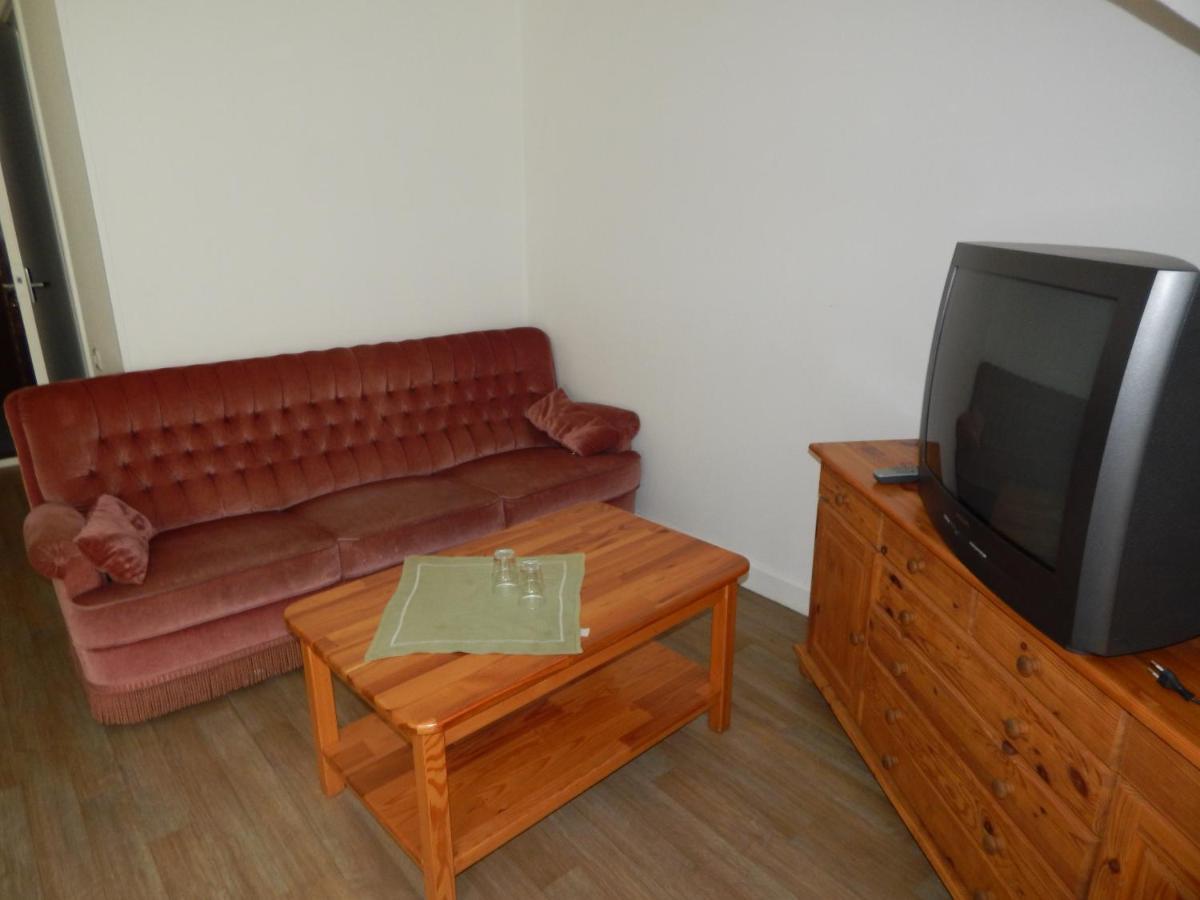 Motel Brencis Iecava ภายนอก รูปภาพ