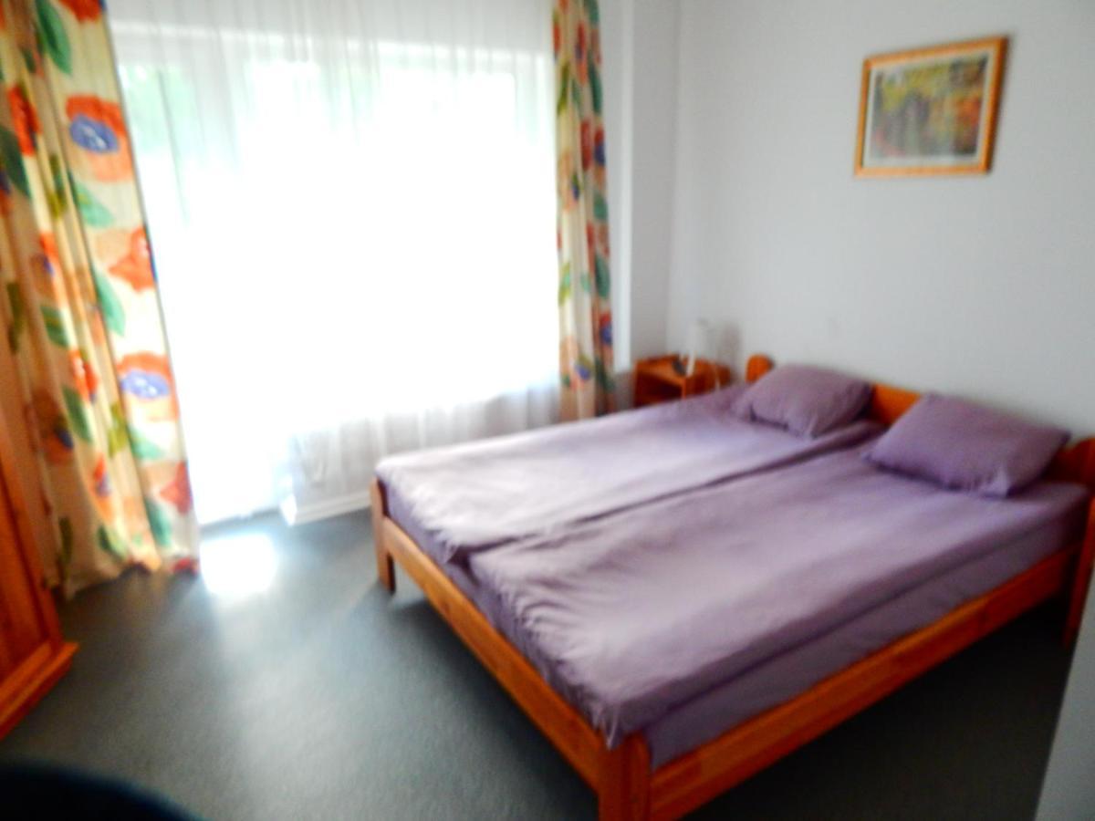 Motel Brencis Iecava ภายนอก รูปภาพ