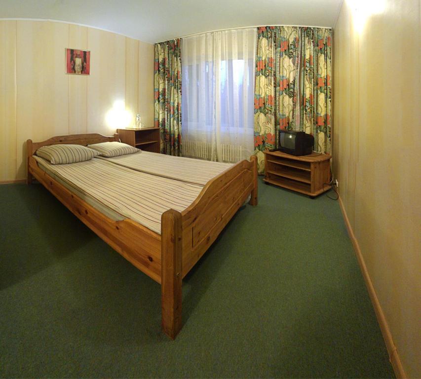 Motel Brencis Iecava ห้อง รูปภาพ